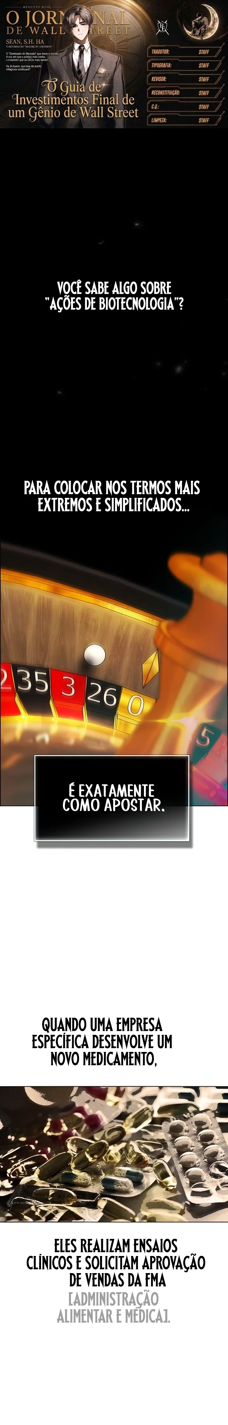 Página 1 do Capítulo 2