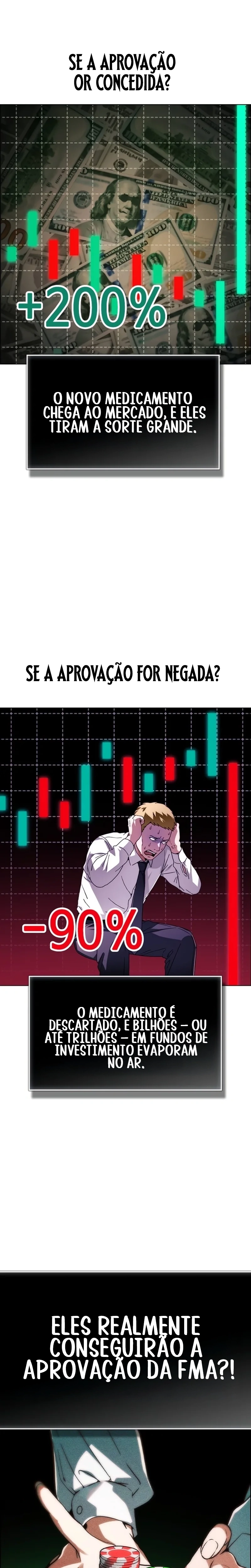 Página 2 do Capítulo 2