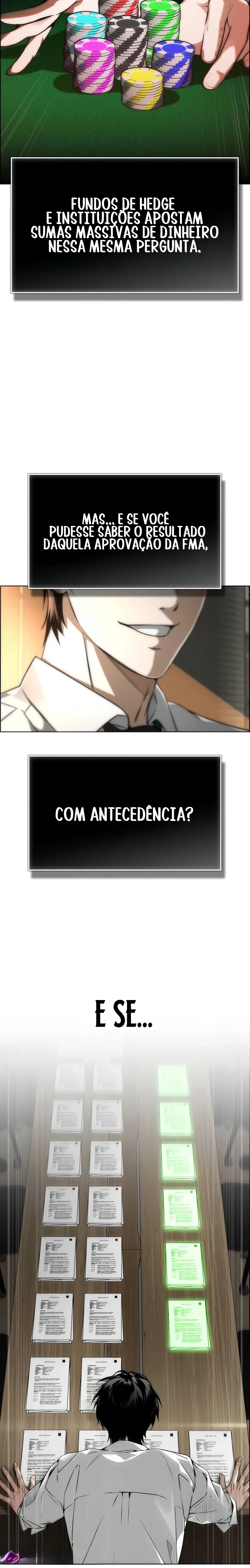 Página 3 do Capítulo 2