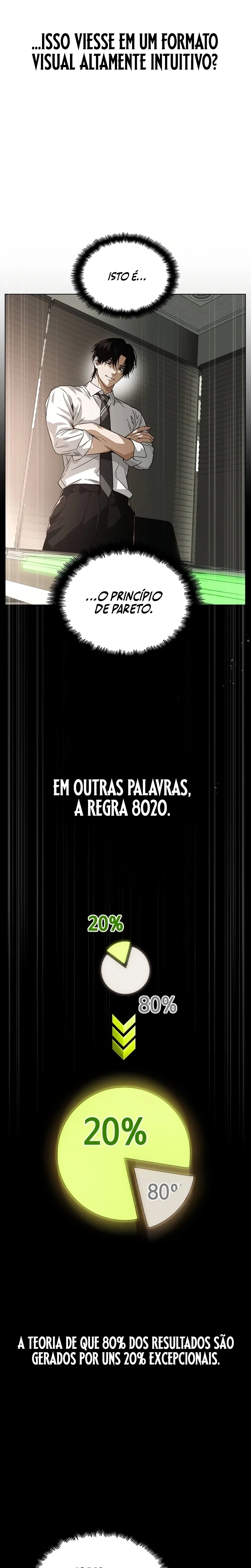 Página 4 do Capítulo 2