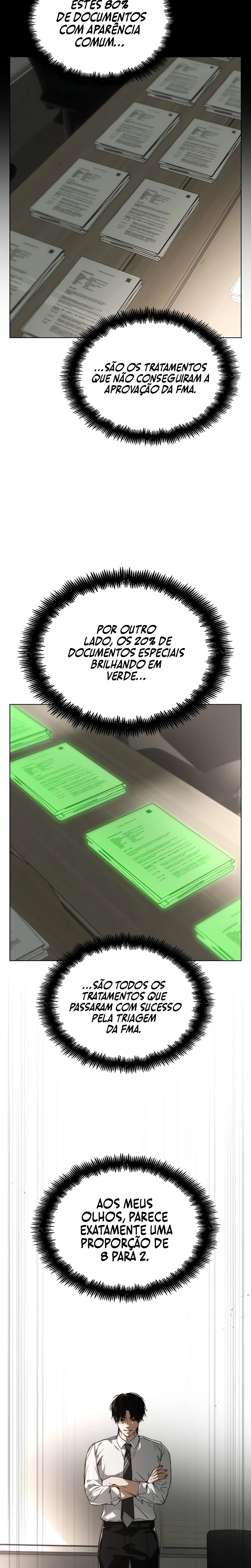 Página 5 do Capítulo 2