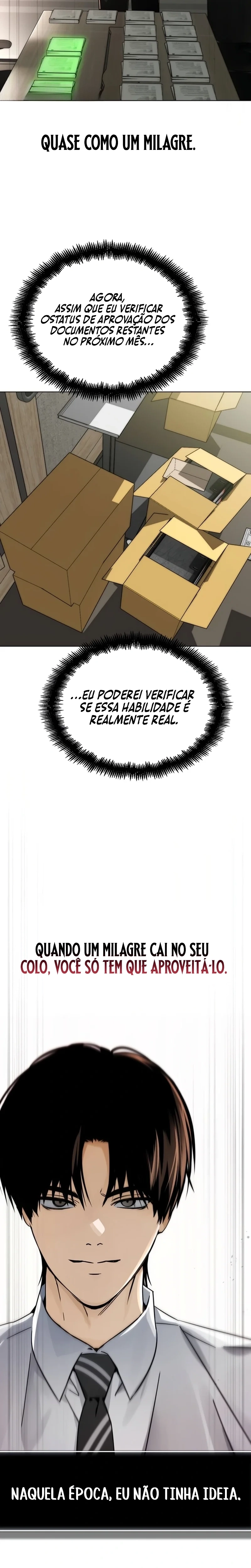 Página 6 do Capítulo 2