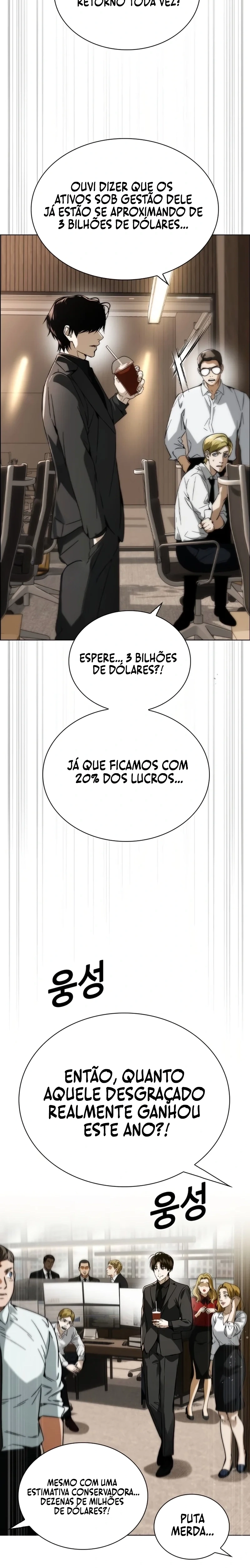 Página 8 do Capítulo 2