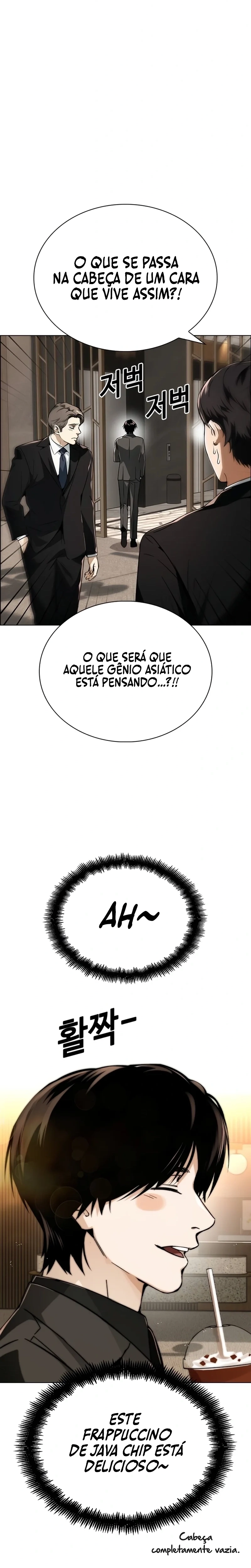 Página 9 do Capítulo 2