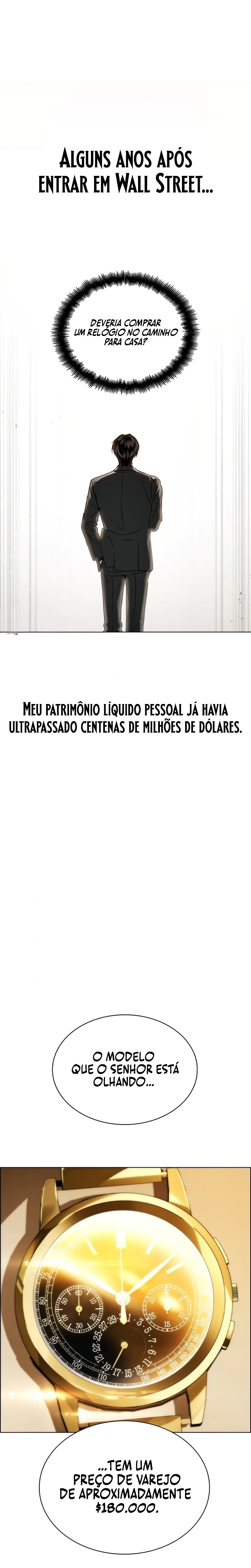 Página 10 do Capítulo 2