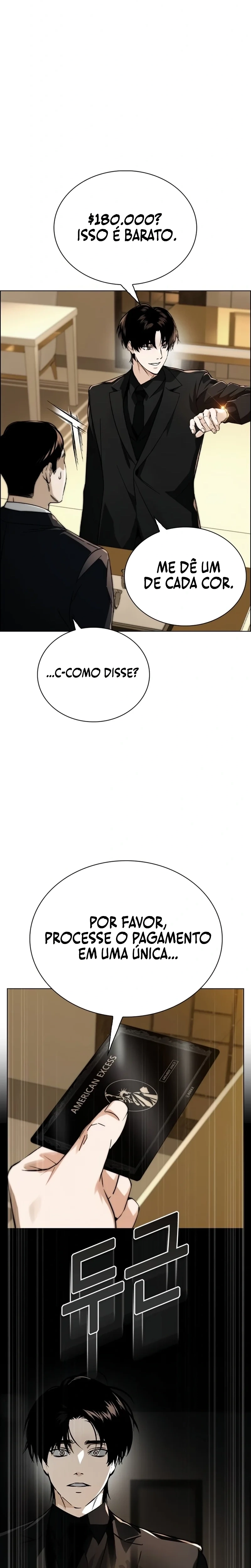 Página 11 do Capítulo 2