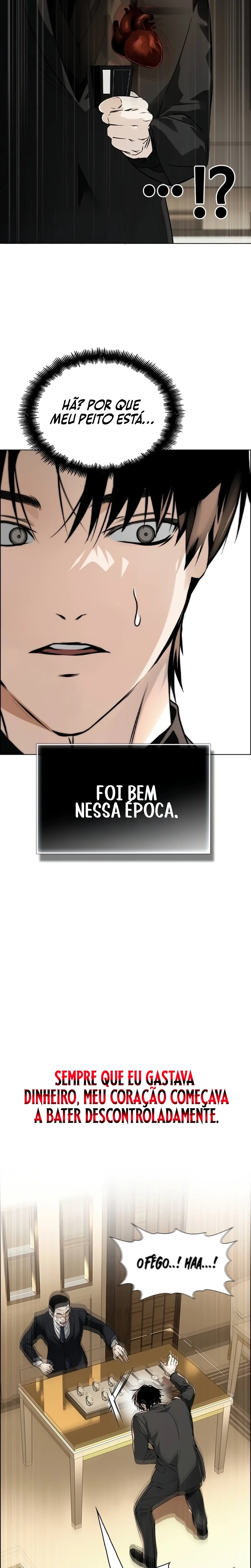 Página 12 do Capítulo 2
