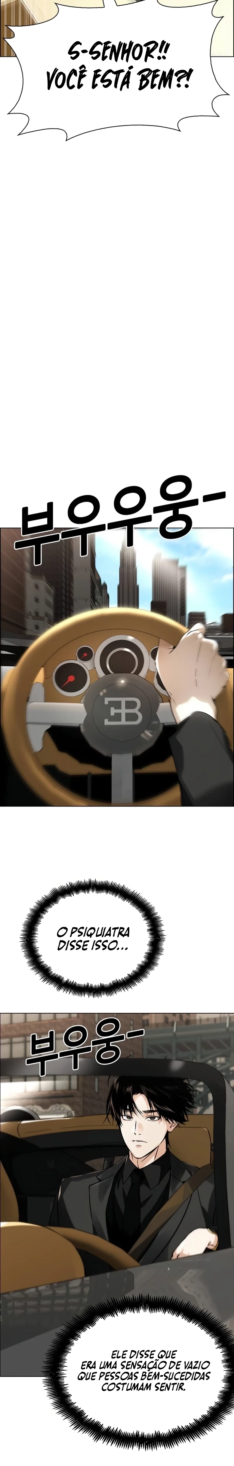 Página 13 do Capítulo 2