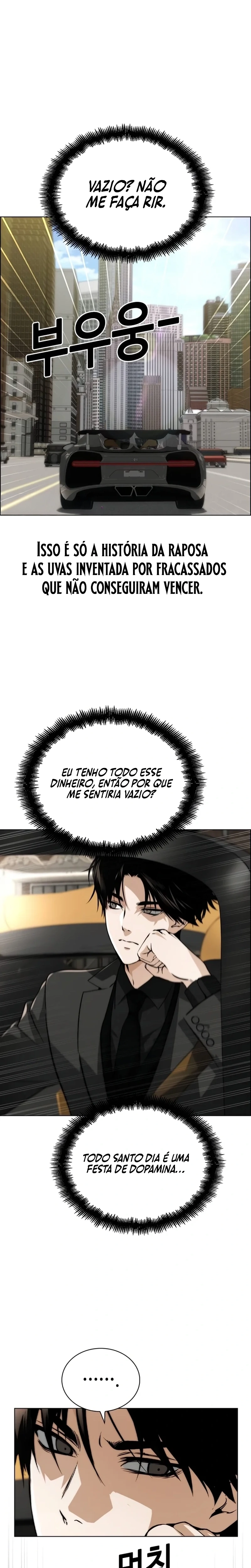 Página 14 do Capítulo 2