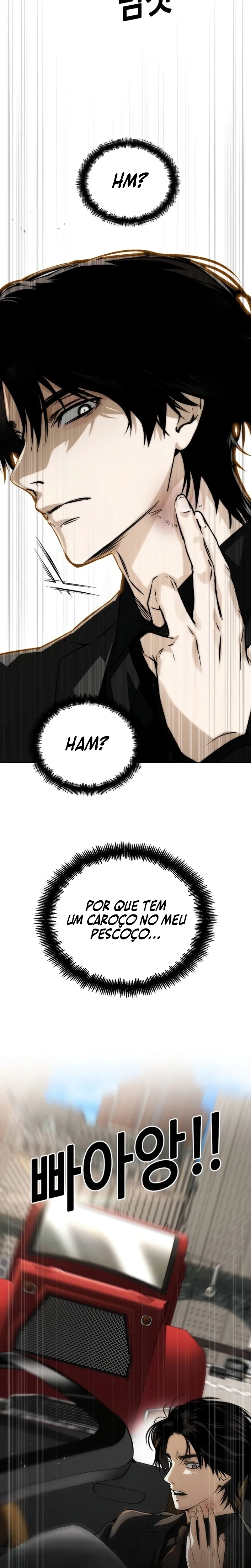 Página 15 do Capítulo 2