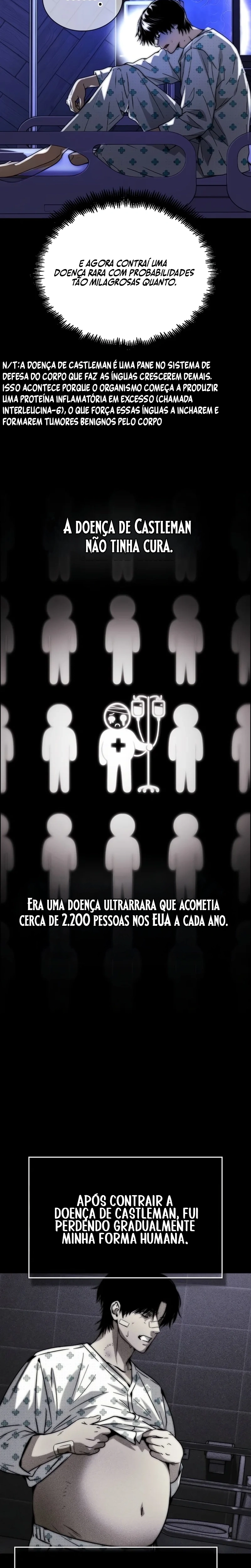 Página 18 do Capítulo 2