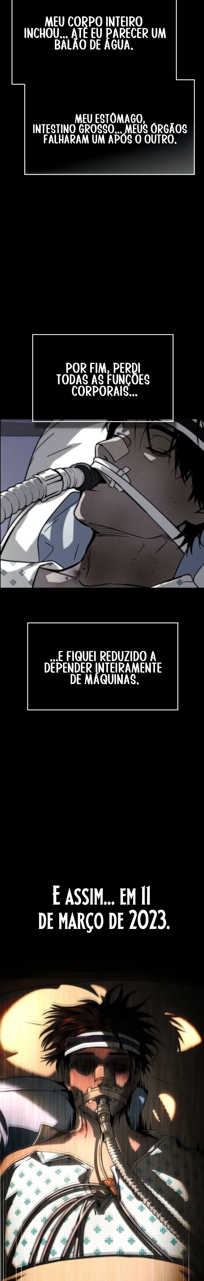 Página 19 do Capítulo 2