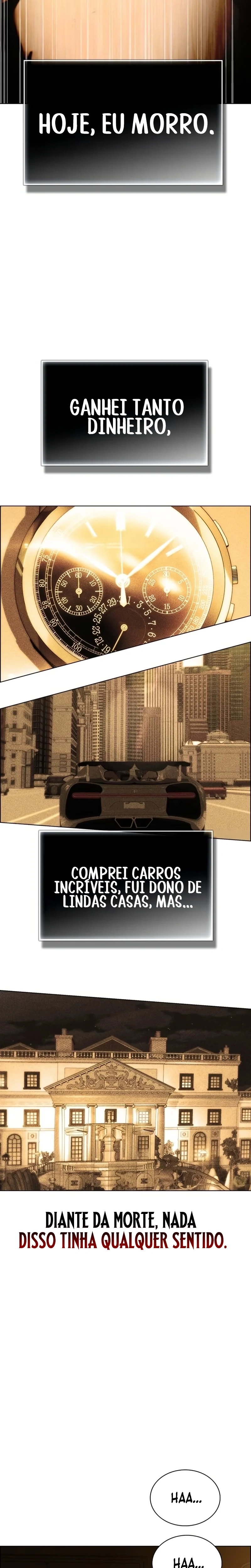 Página 20 do Capítulo 2