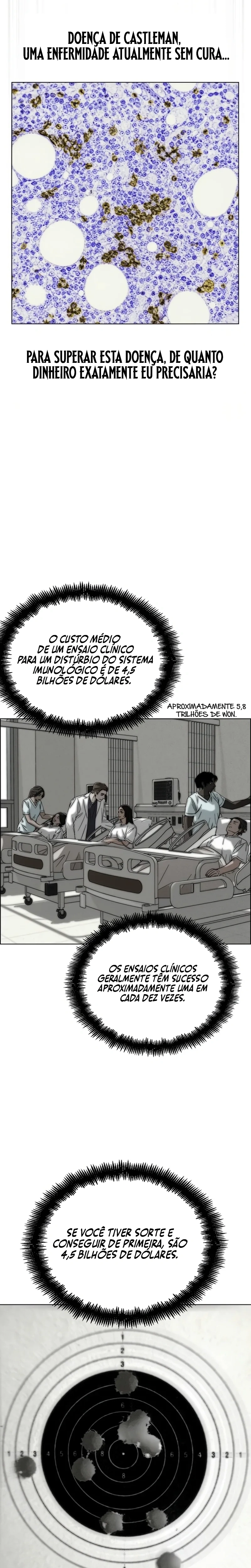 Página 23 do Capítulo 2