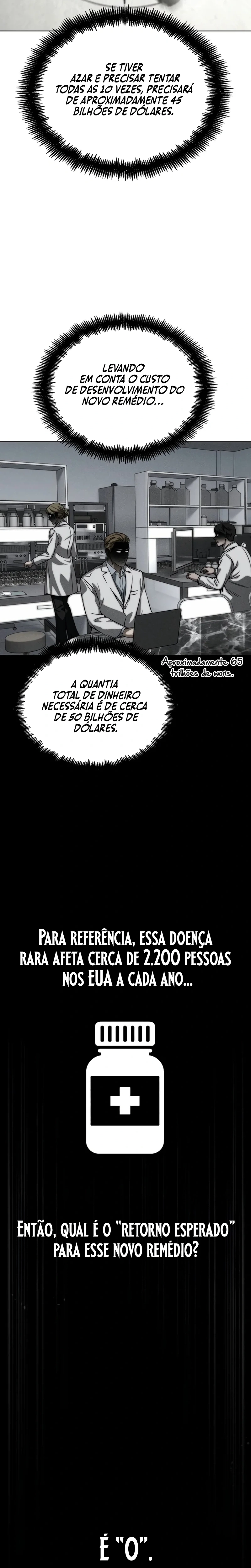 Página 24 do Capítulo 2