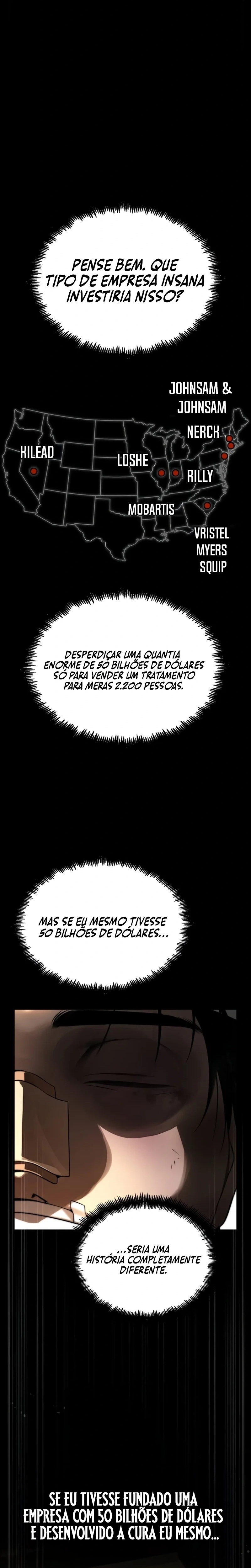 Página 25 do Capítulo 2