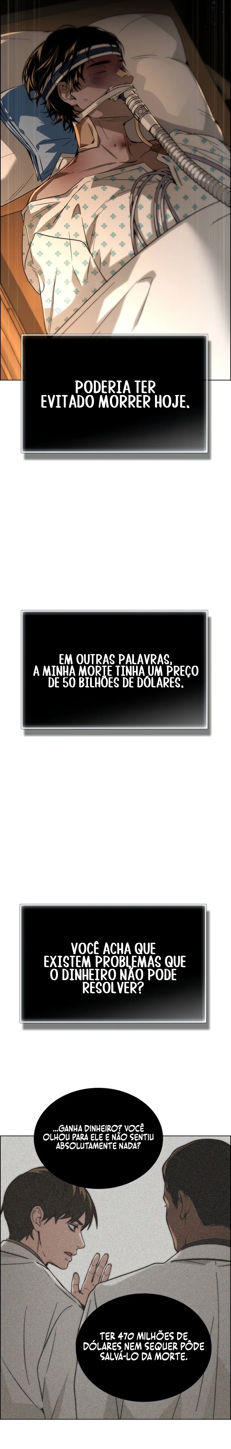Página 26 do Capítulo 2
