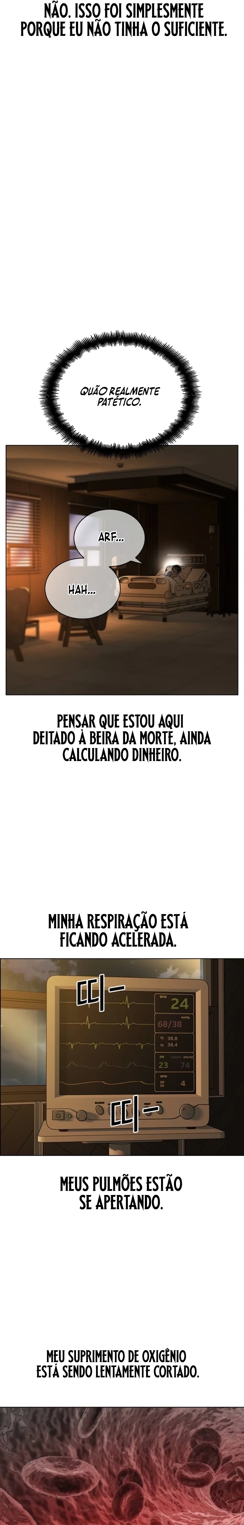 Página 27 do Capítulo 2