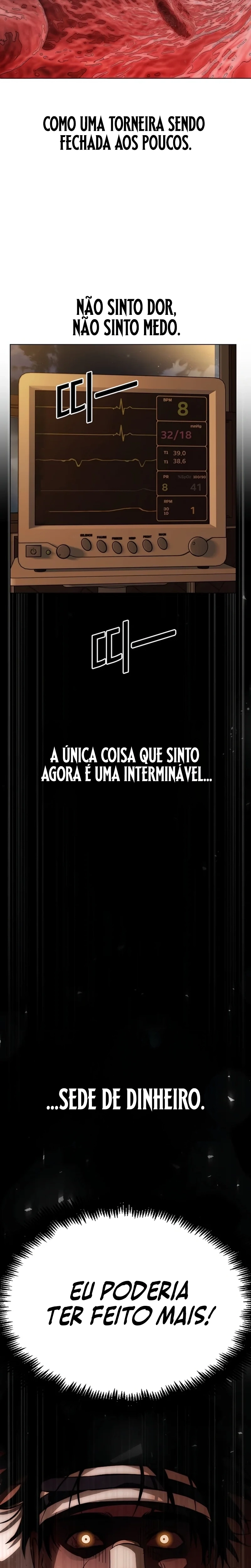 Página 28 do Capítulo 2