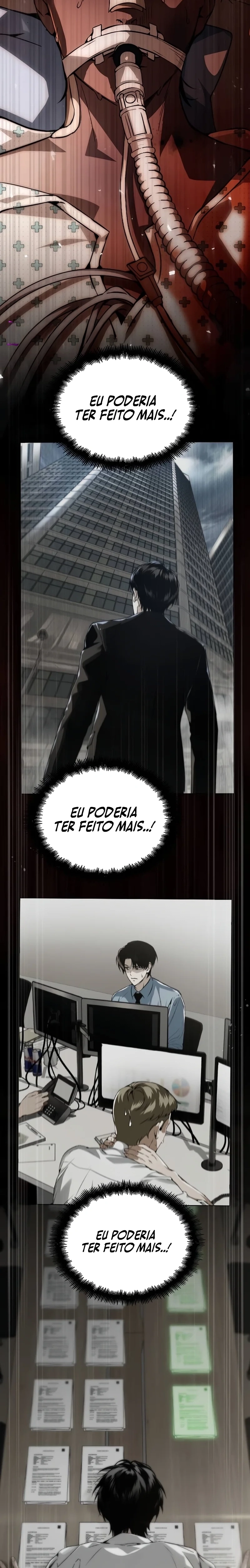 Página 29 do Capítulo 2