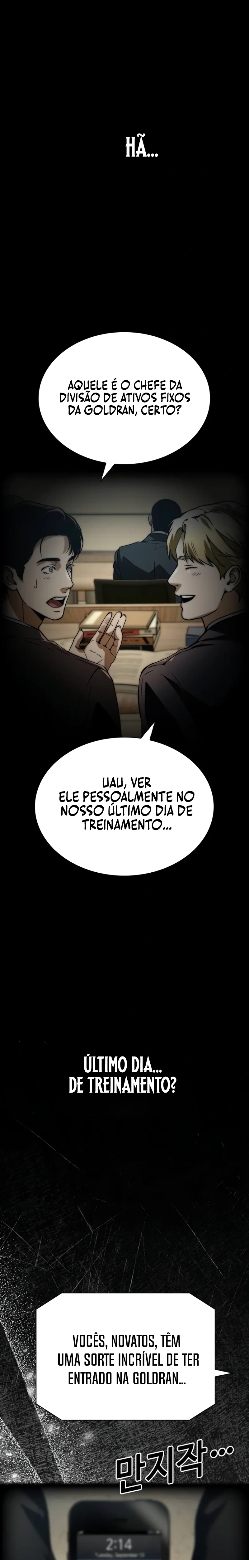 Página 32 do Capítulo 2