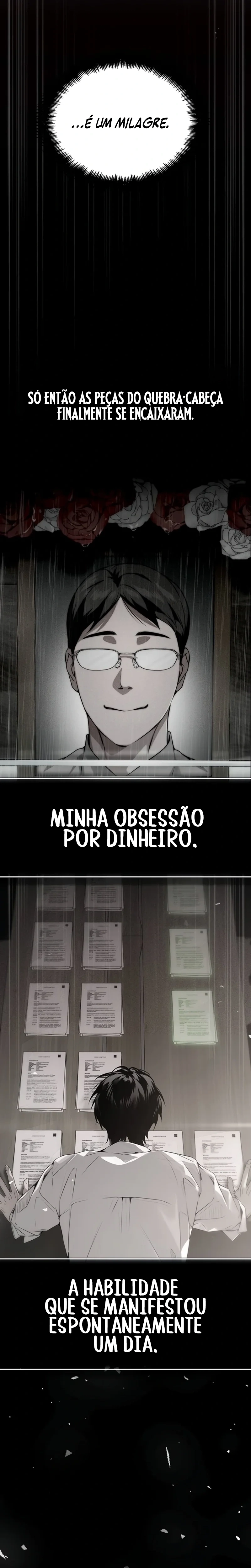 Página 36 do Capítulo 2