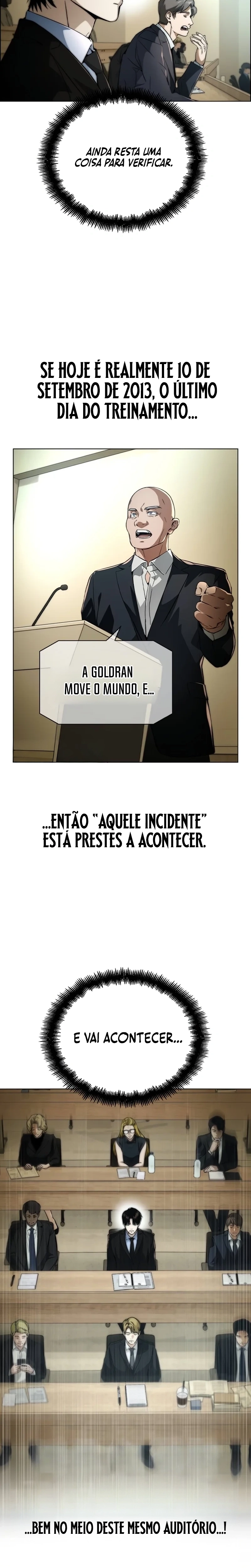 Página 38 do Capítulo 2