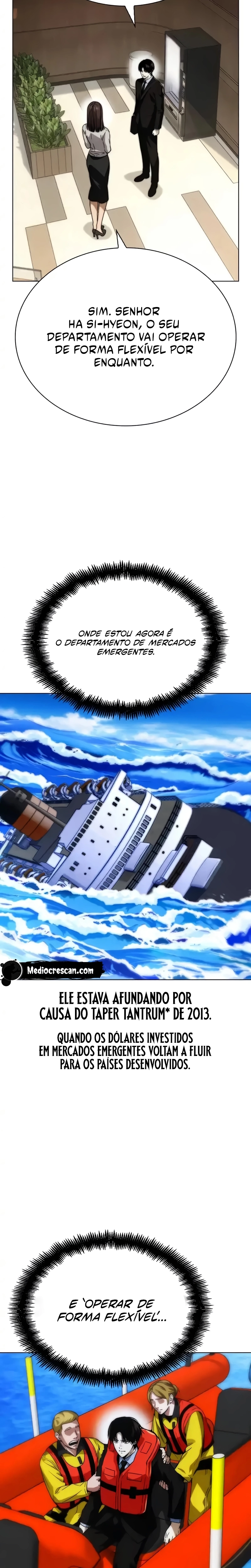Página 2 do Capítulo 4