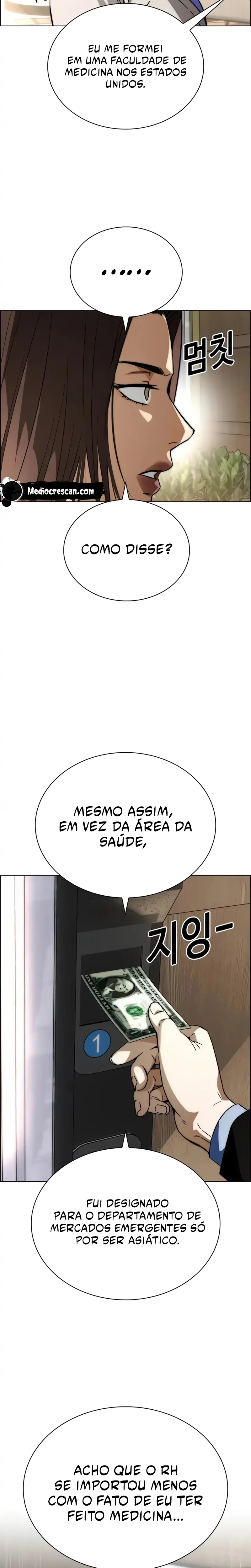 Página 4 do Capítulo 4