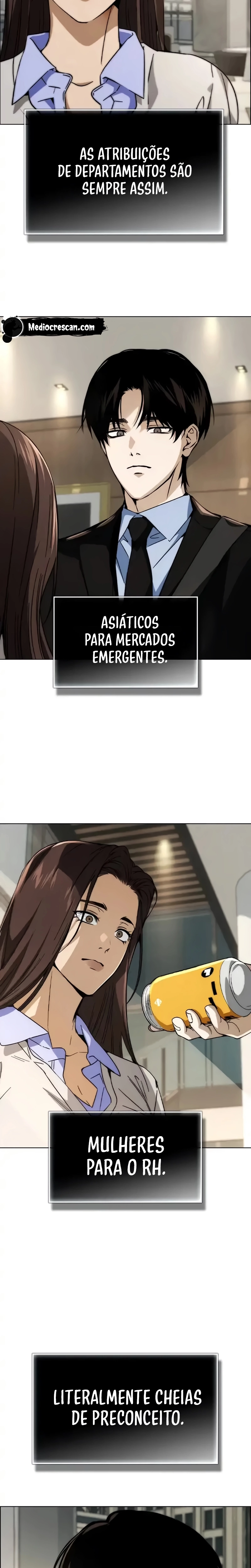 Página 7 do Capítulo 4
