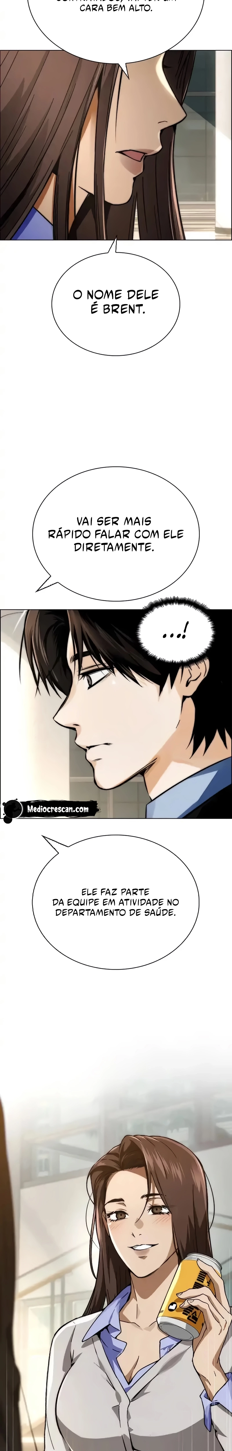 Página 9 do Capítulo 4