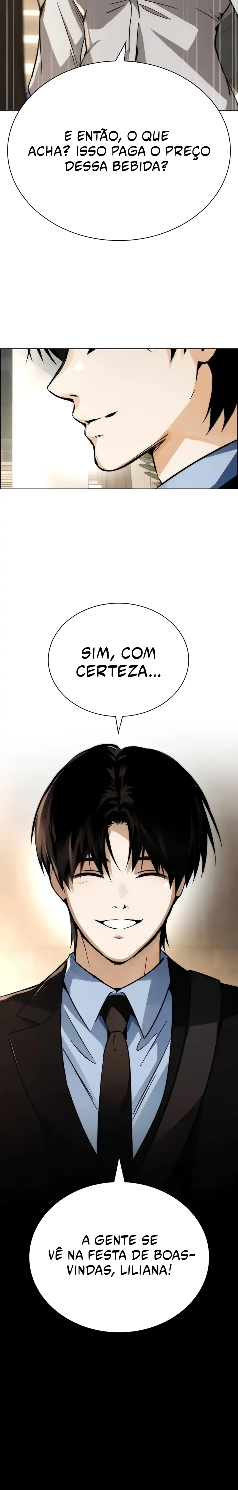 Página 10 do Capítulo 4