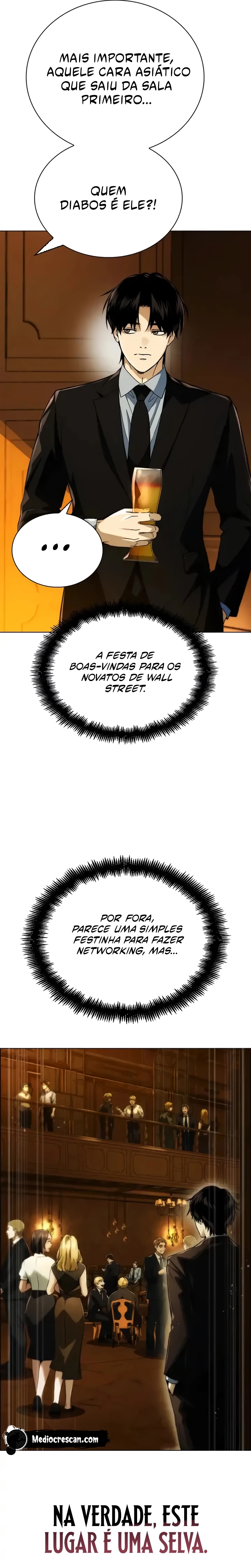 Página 12 do Capítulo 4