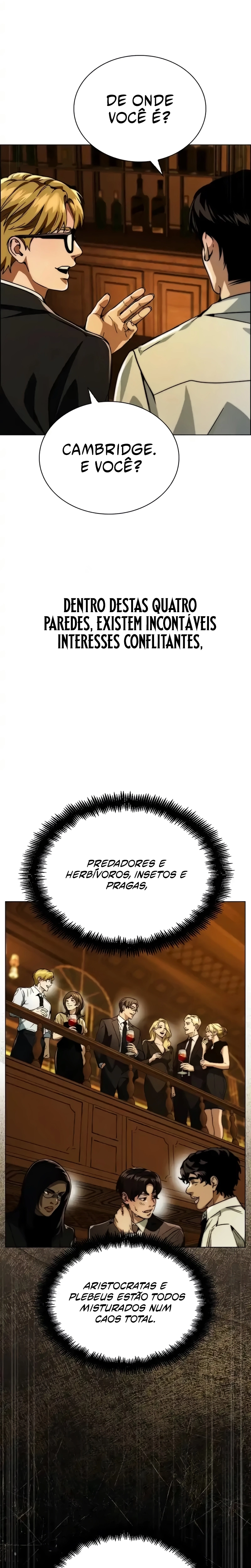 Página 13 do Capítulo 4