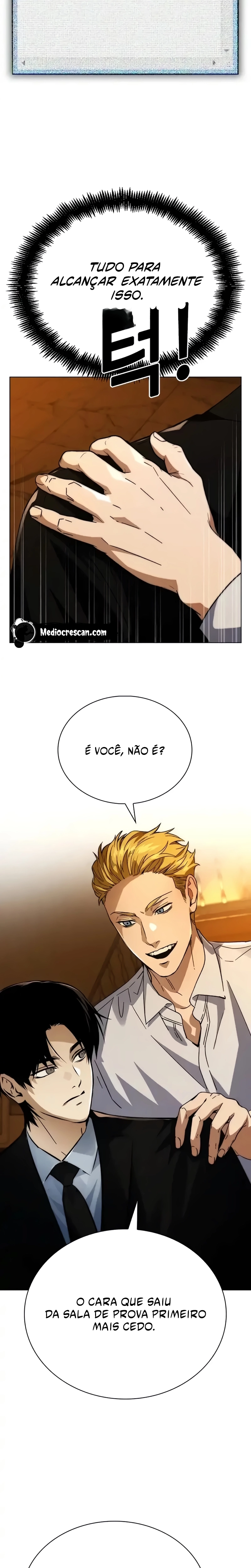 Página 15 do Capítulo 4