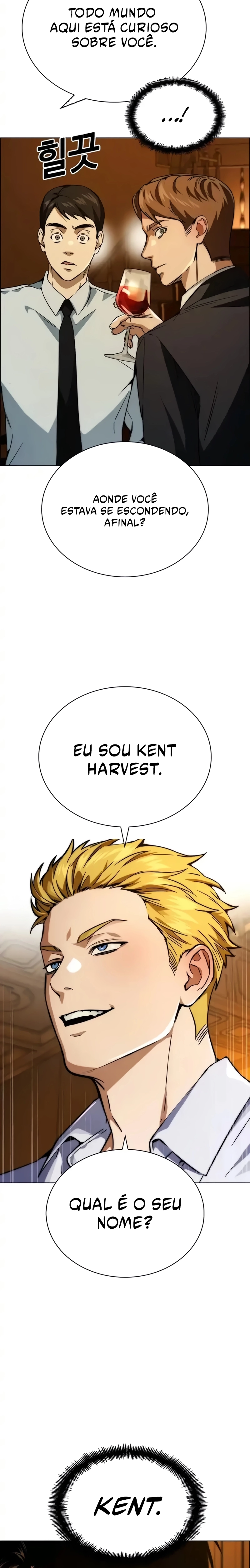 Página 16 do Capítulo 4