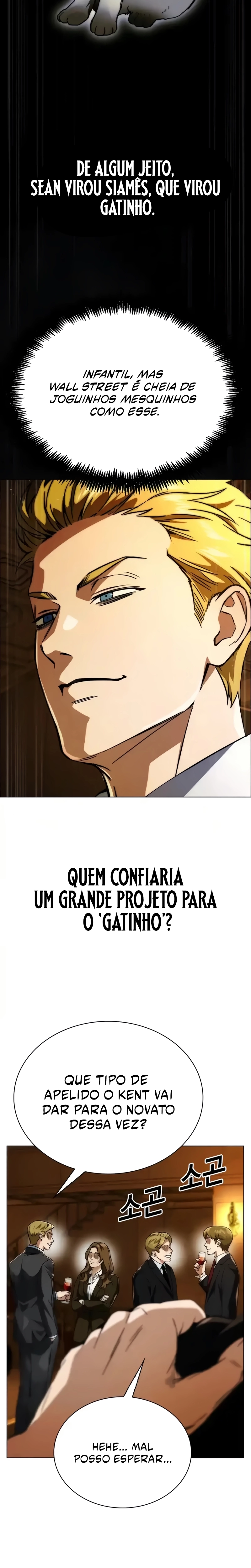 Página 19 do Capítulo 4