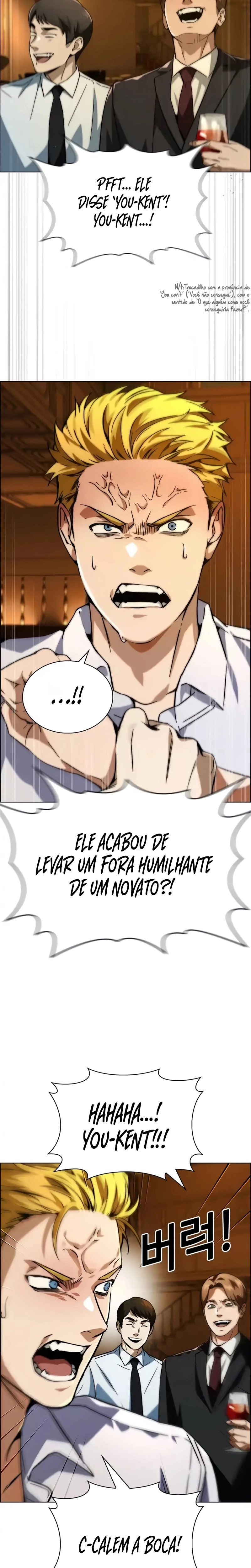 Página 22 do Capítulo 4