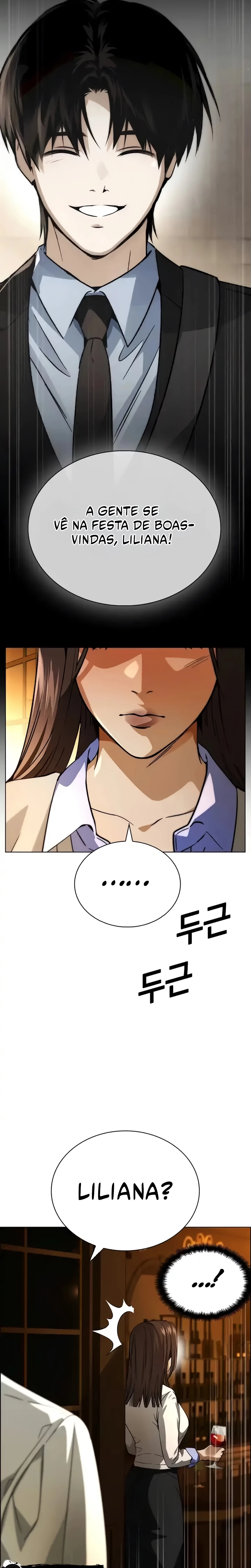 Página 25 do Capítulo 4