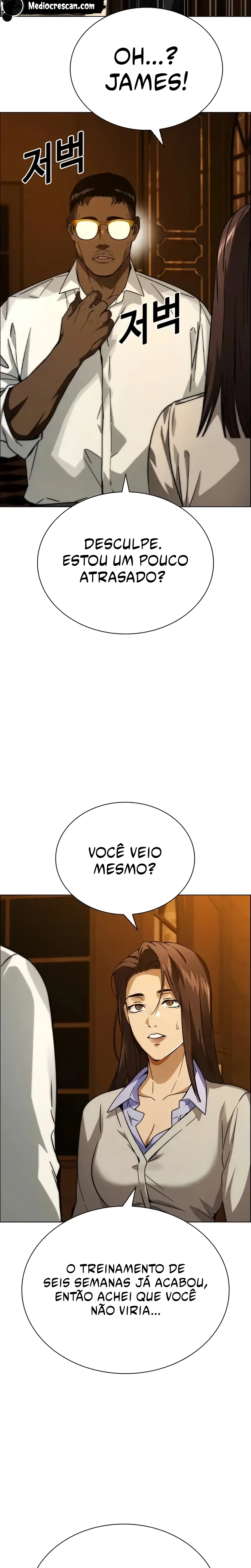 Página 26 do Capítulo 4