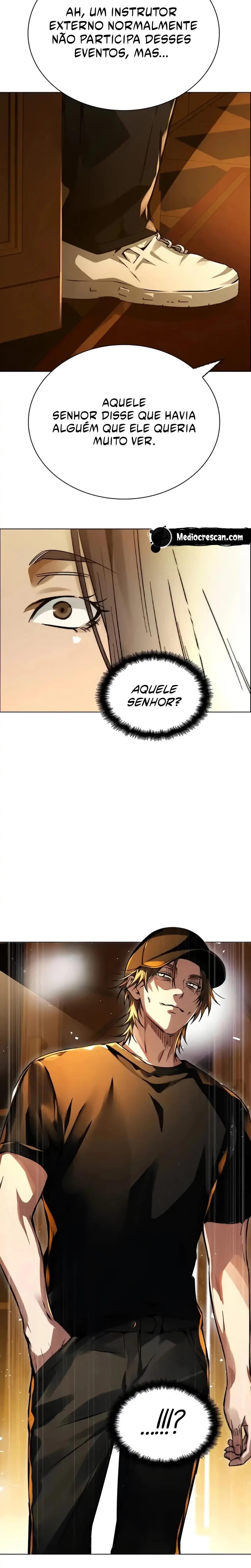 Página 27 do Capítulo 4