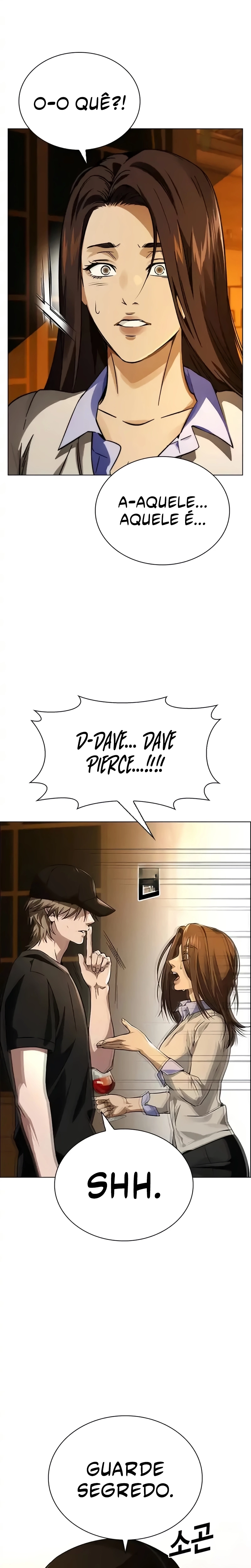 Página 28 do Capítulo 4