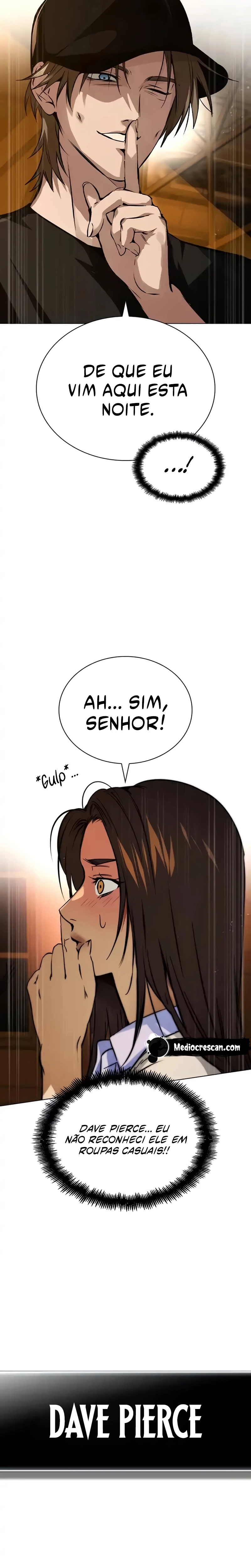 Página 29 do Capítulo 4
