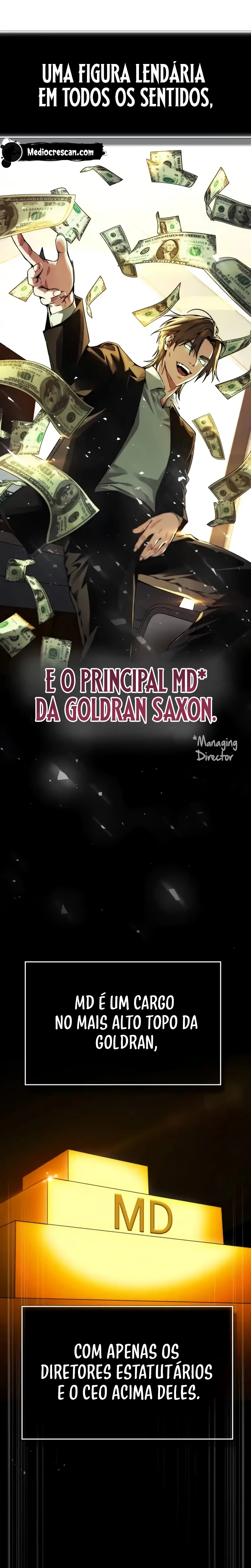 Página 30 do Capítulo 4