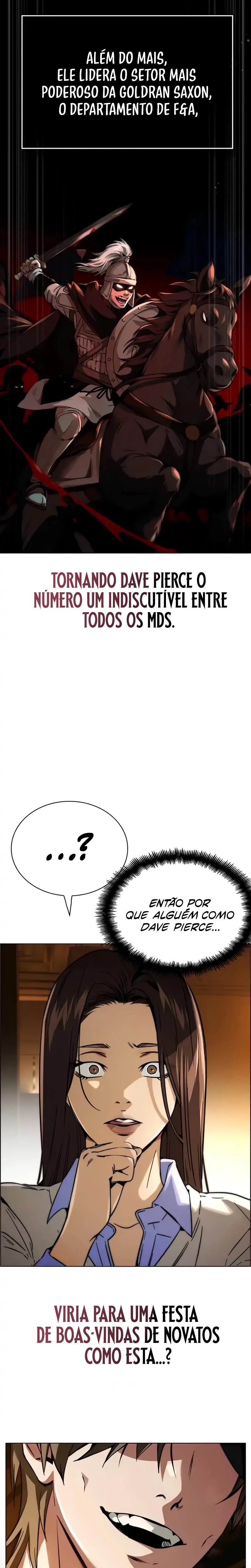 Página 31 do Capítulo 4