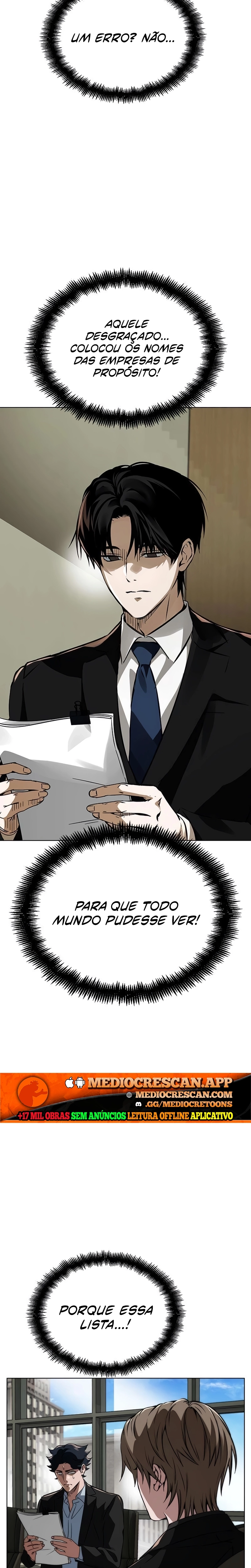 Página 4 do Capítulo 10