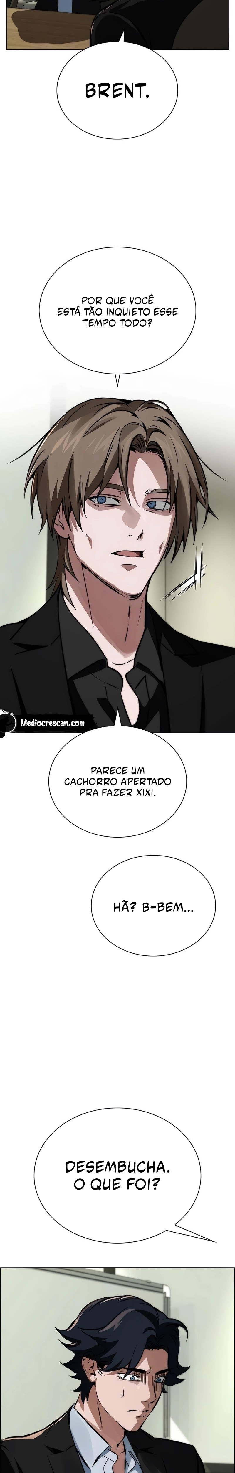 Página 5 do Capítulo 10
