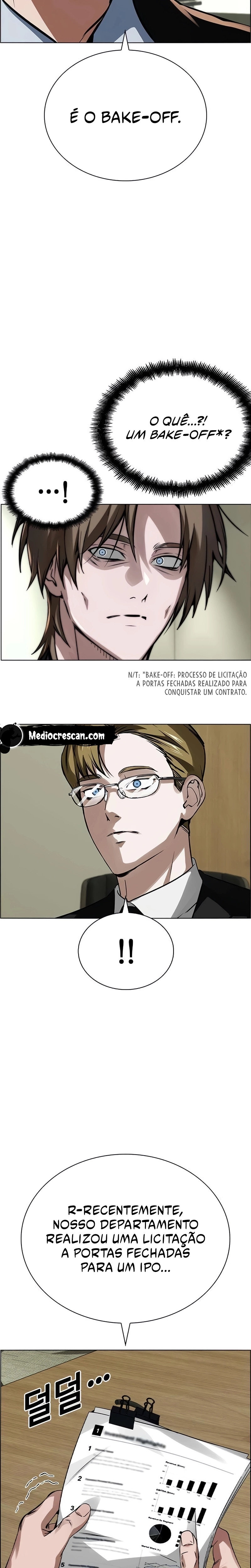 Página 7 do Capítulo 10