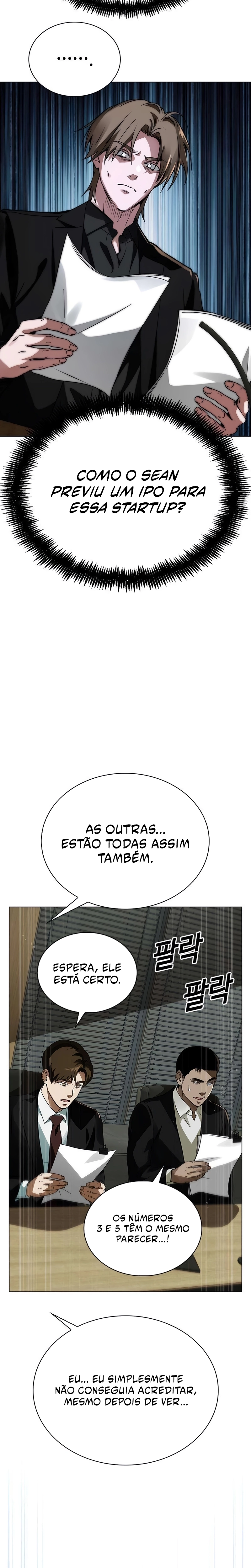 Página 10 do Capítulo 10