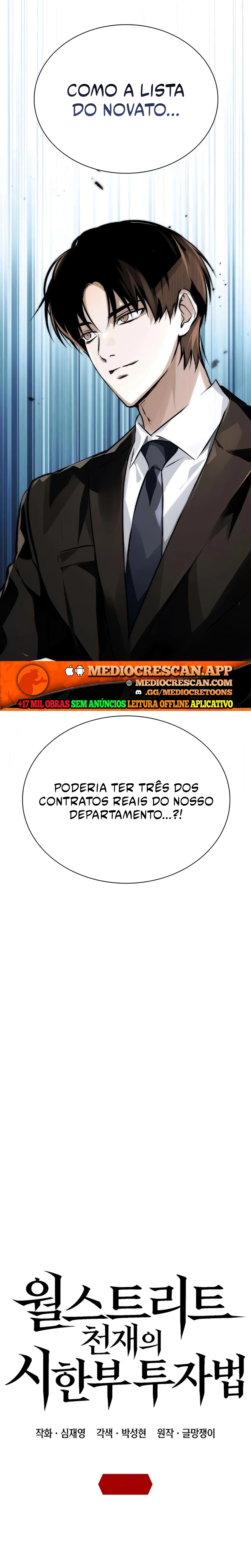 Página 11 do Capítulo 10